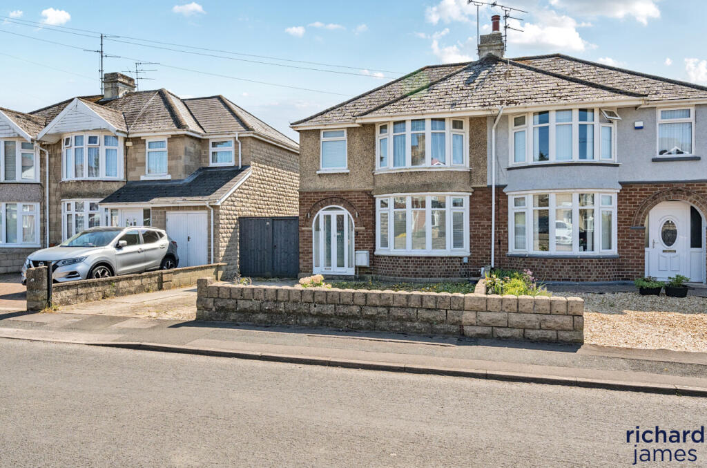 ccabd2c707a84c828e701775bba6b201