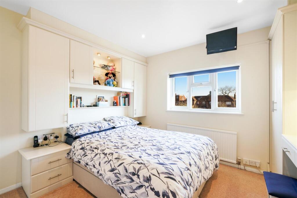 35 Stanhope Road - fA0TCihdiNkJqQzjfdeN.jpg