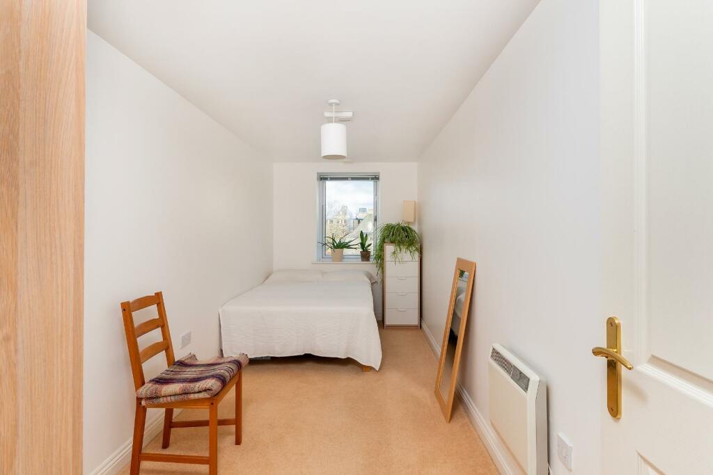 8S2CBR - Bedroom B.jpg