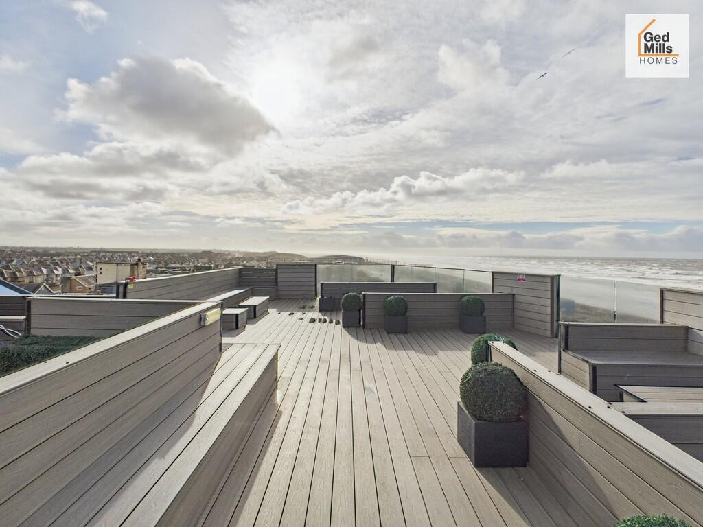 CAM04261G0-PR0110...