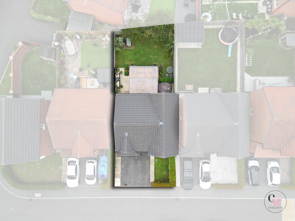 DJI_0412-Edit.jpg