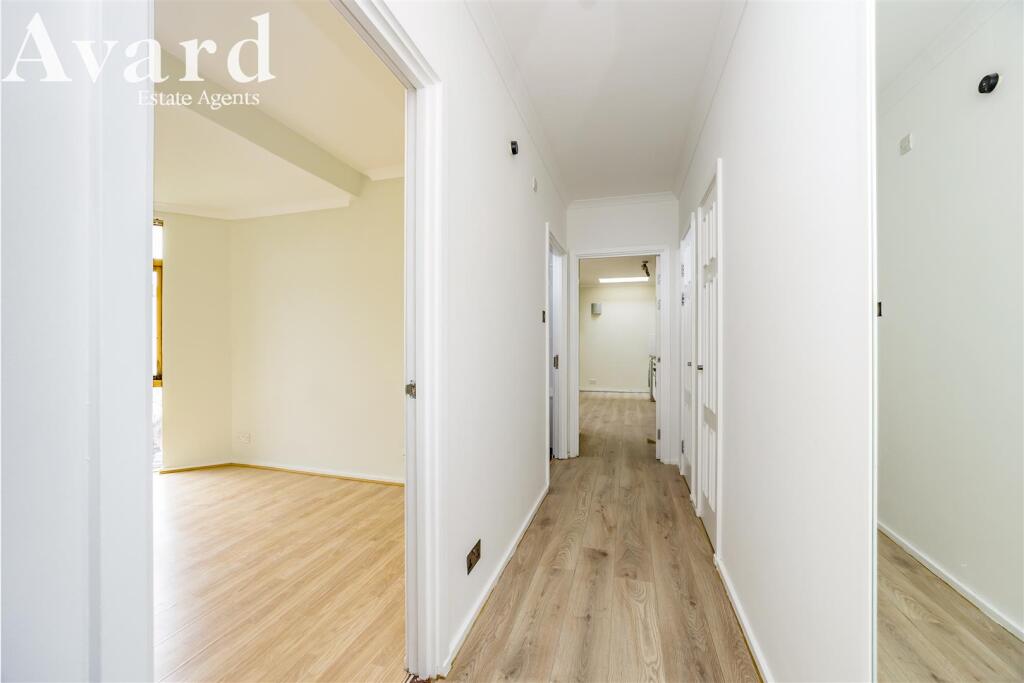 Old College House, 10A-14.JPG