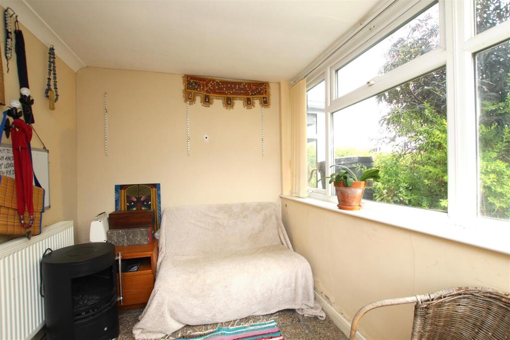 Study or Occasional Bedroom Three.JPG