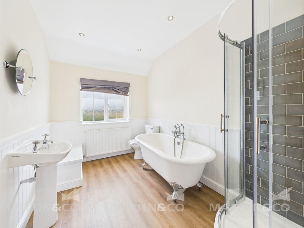 CAM02406G0-PR0478...