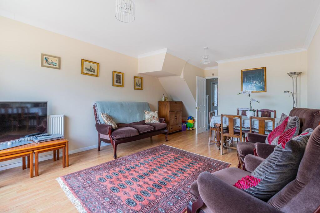 Plas St. Andresse 25-7.jpg