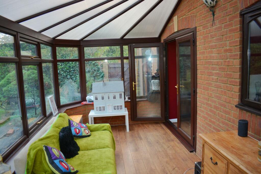 Conservatory.jpg
