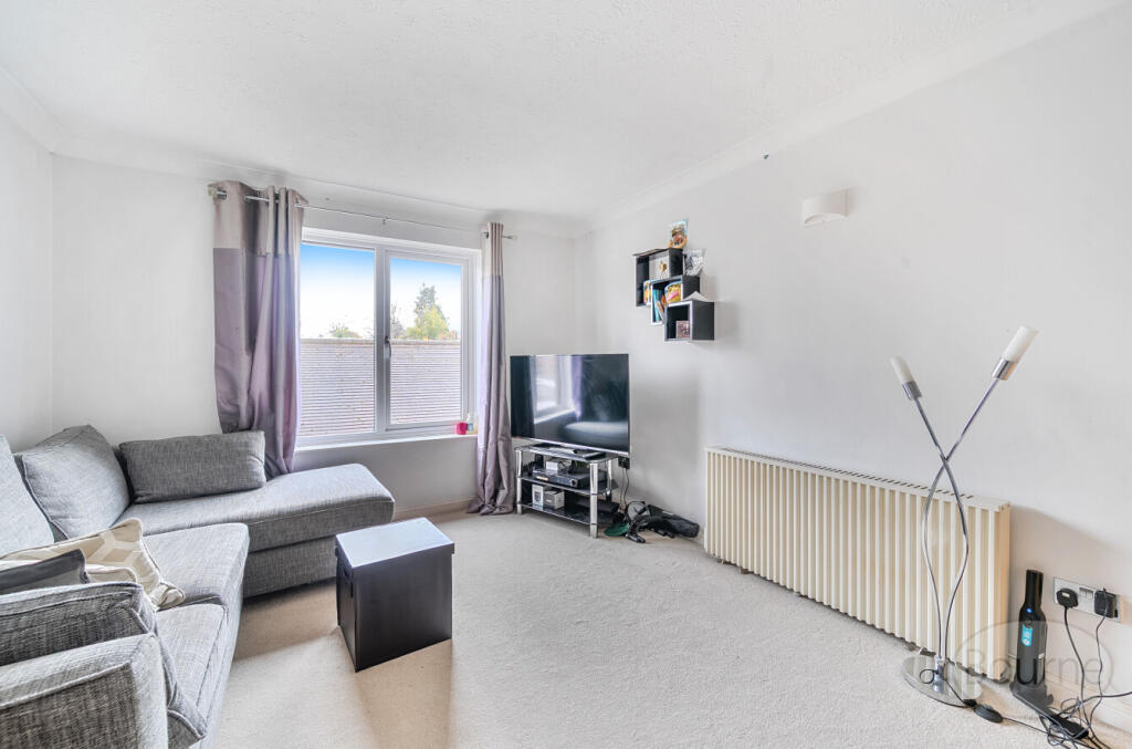 2474268b-f650-48b...