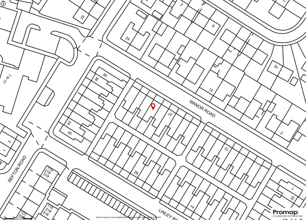 Site Plan.jpg