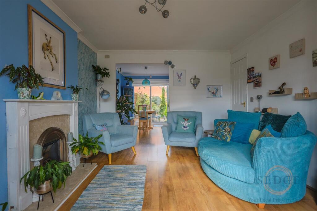 8 columbus close -07.jpg