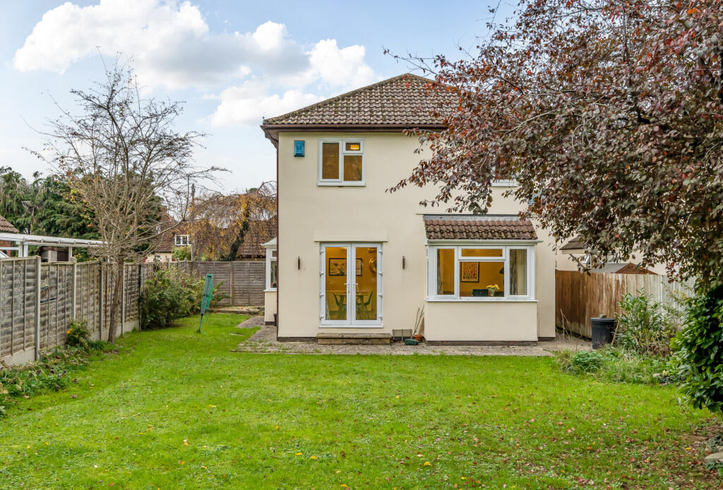 1373307-5-690e1ec...