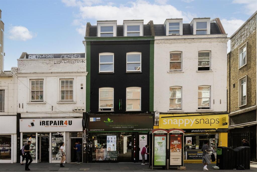 139A Camden High Street -19.jpg