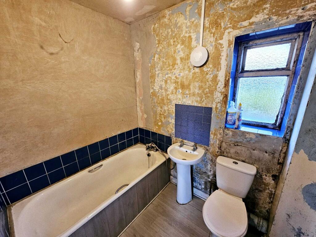 09e8df57-51dd-4be8-9b87-127098dfdf0c