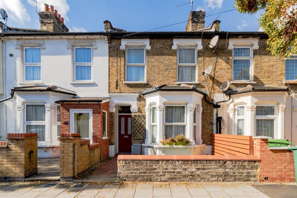 57b NIgel Road     E7 8AN (115).jpg