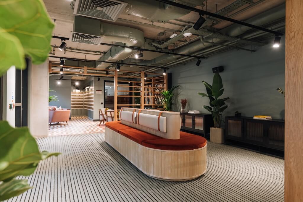 2dd585ee474ad4bf88bbbedf5677