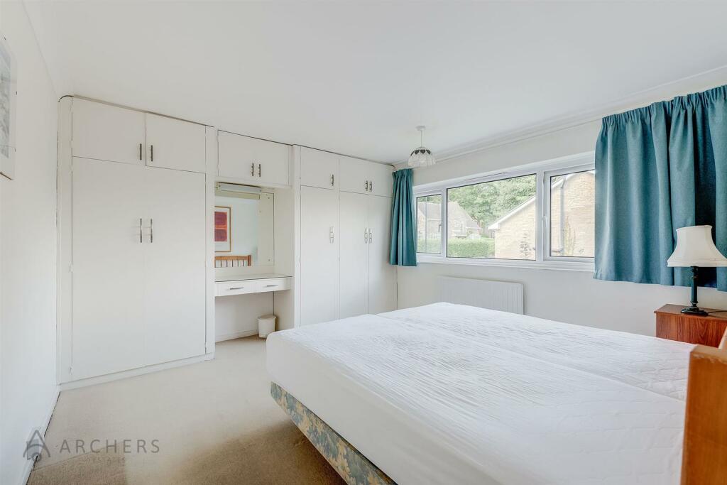 34FulwoodParkMansions(Interior)(9of15).jpg