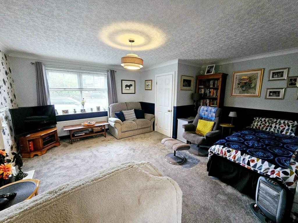 f25921c4-fbb0-42f8-ad00-8dc43759cc5d