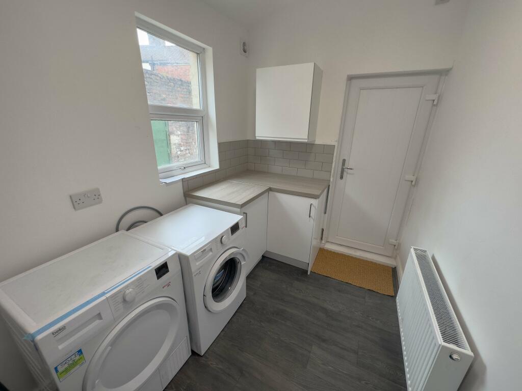 168 Walton5
