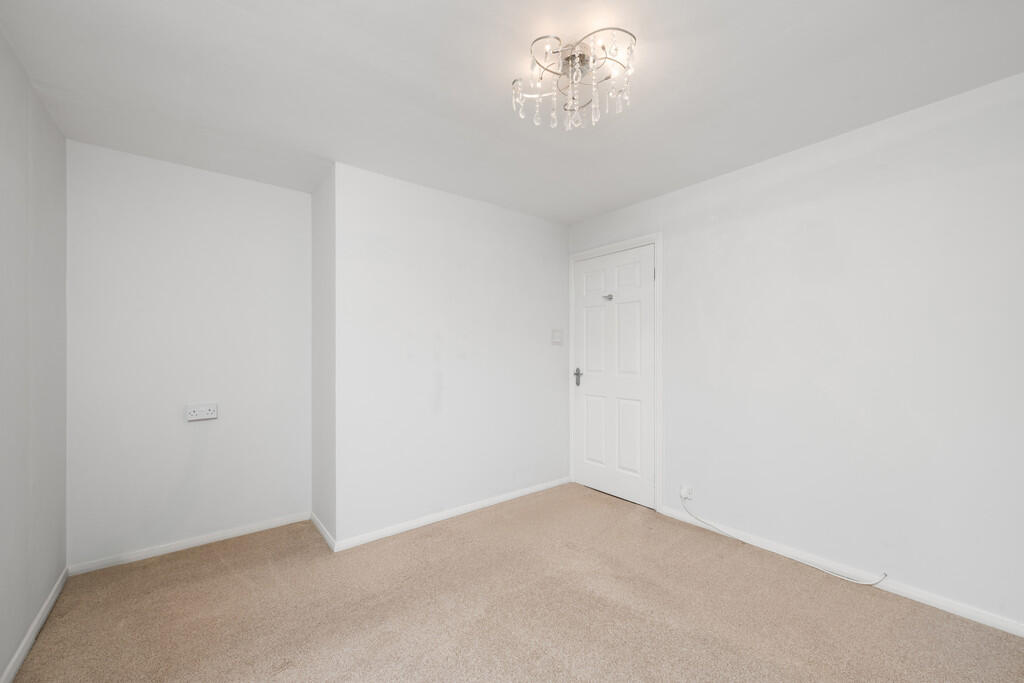 64 Manitoba Avenu...