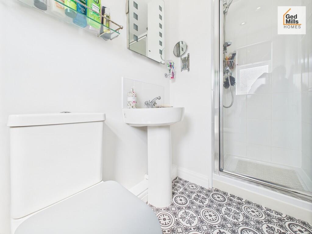 CAM04261G0-PR0068...