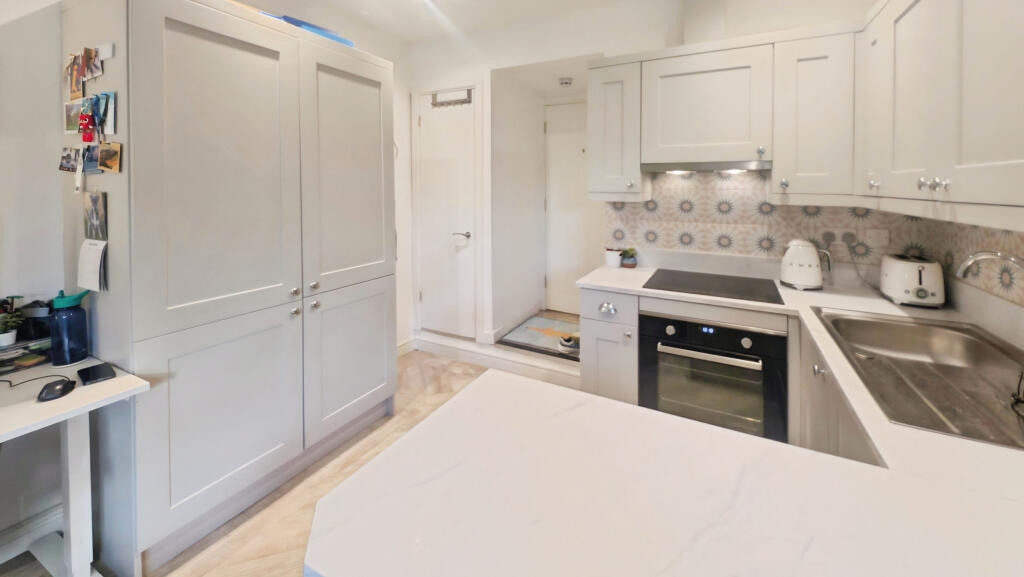 dc5844ec-IMG-20250925-WA0002