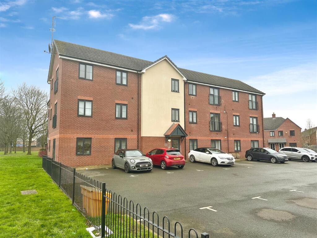 95ed14ba-image_picker_0346184E-8562-4717-AB33-FCAB