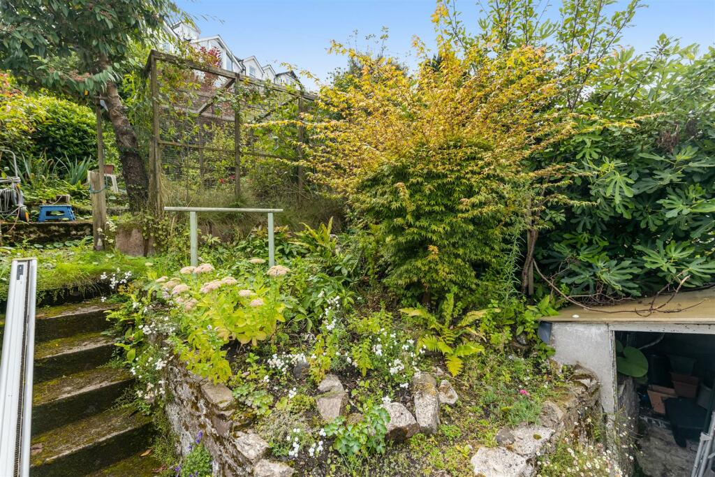 A05 - 9, College Way Dartmouth - 240823.jpg