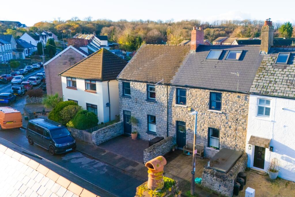 Award-winning Media team on EVERY Listing_55