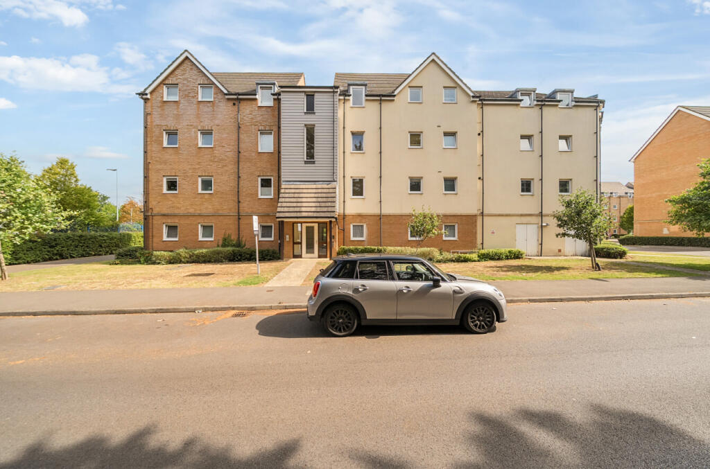 1328631-22-6880bb...