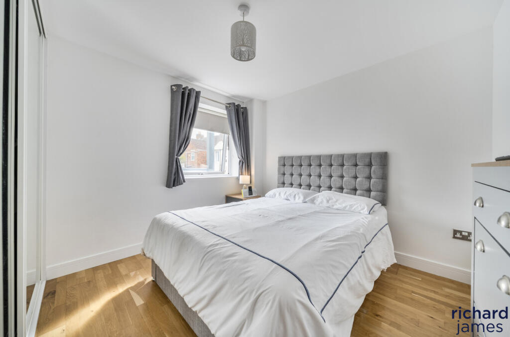 b67ba393013143a0aa475580e1daebf7