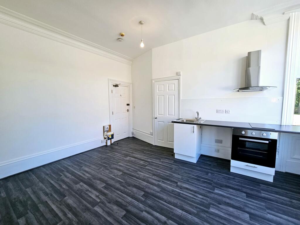 e6c74e02-3f6e-4ac2-95f9-046aa78dc0e7