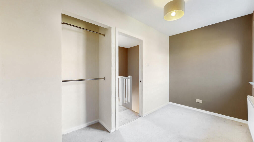 29-print-45 Craig...