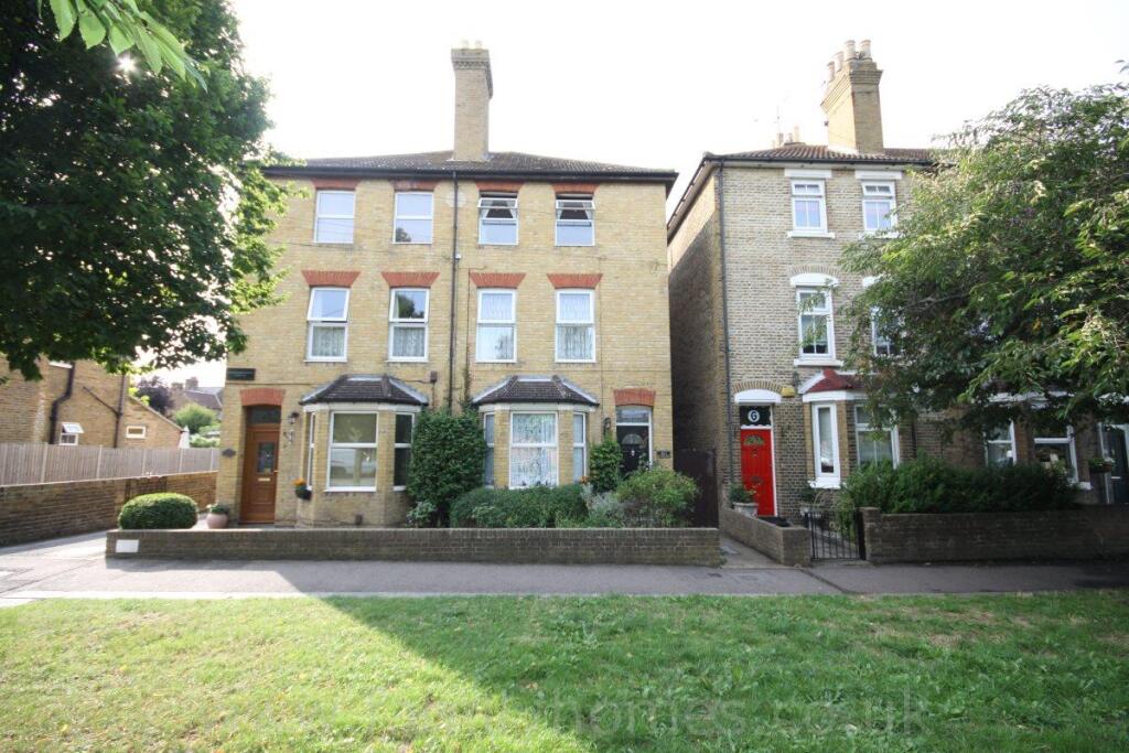 The Property