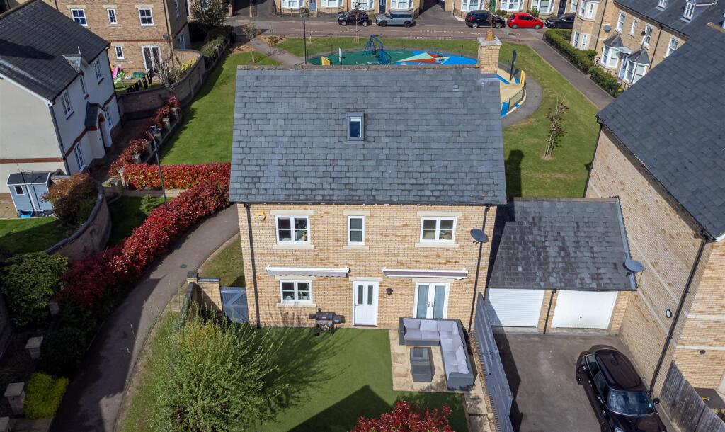5 Burton Close_Drone-5.jpg
