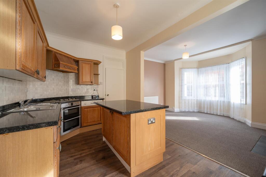 Deansfield Court 23 21.jpg