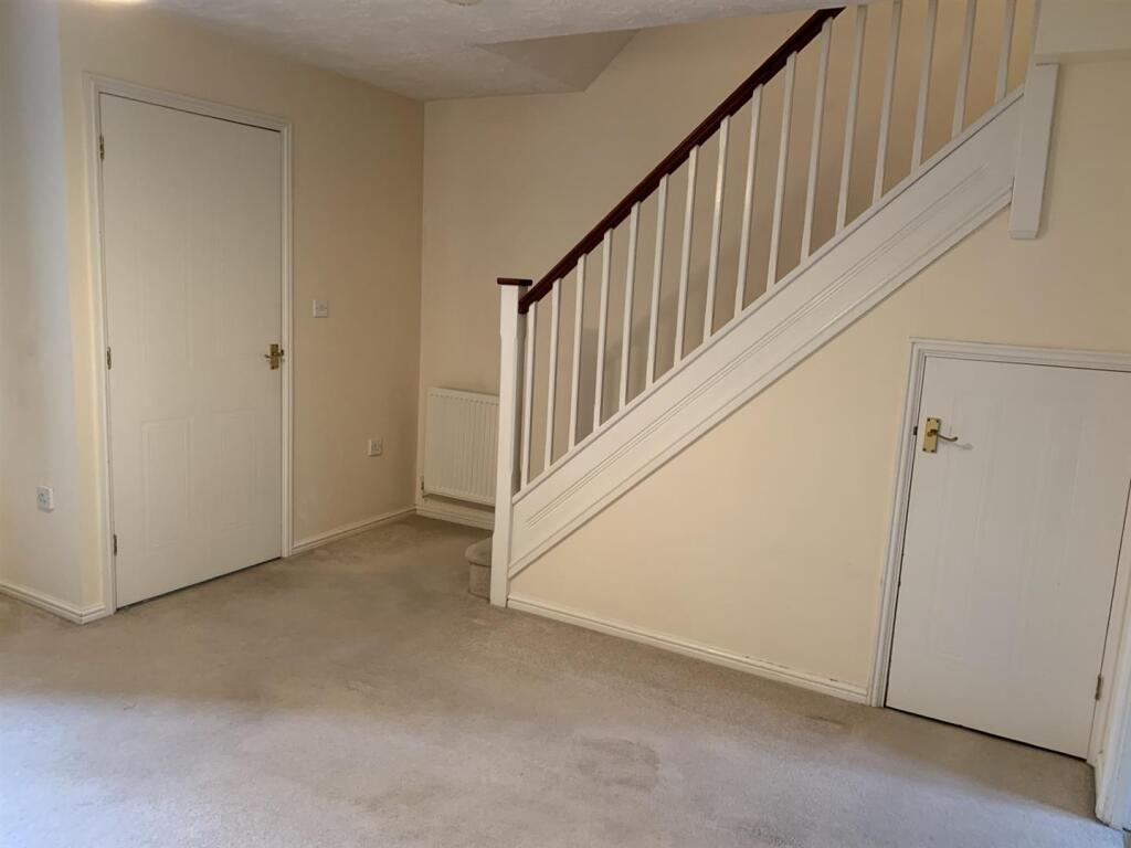 Stairs.jpg