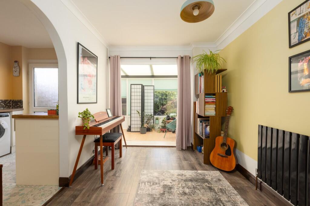 9 Cardill Close, BS13-30.jpg