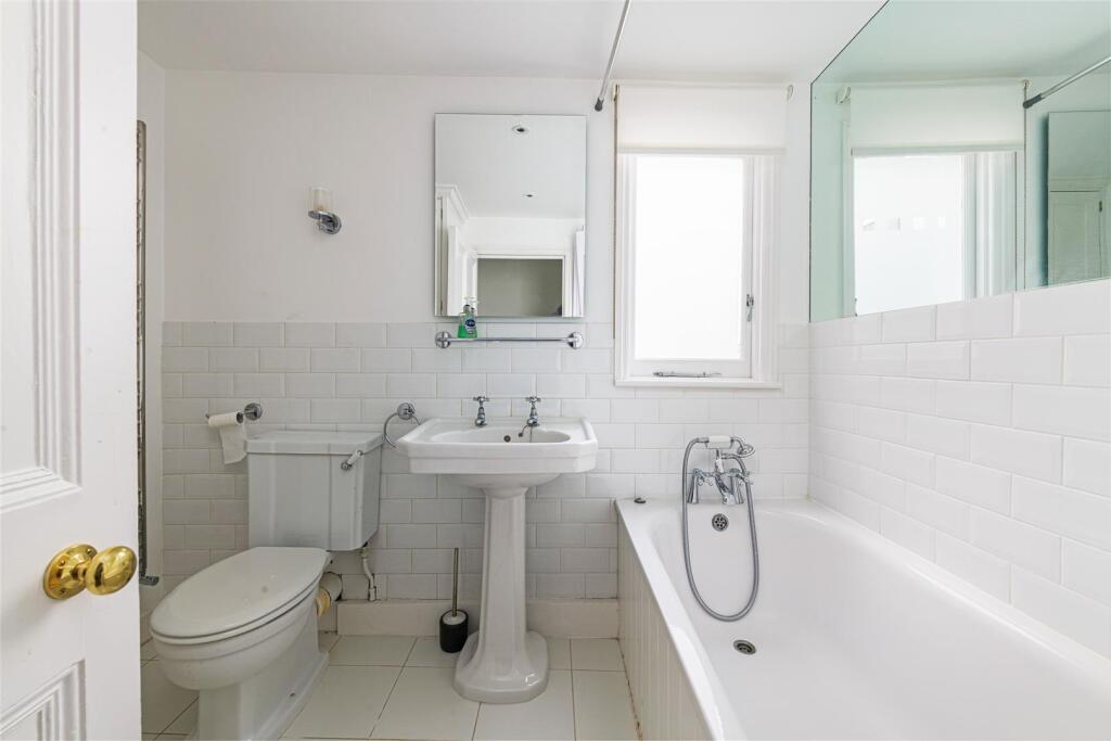 14 Montseratt Rd Bath 1.jpg