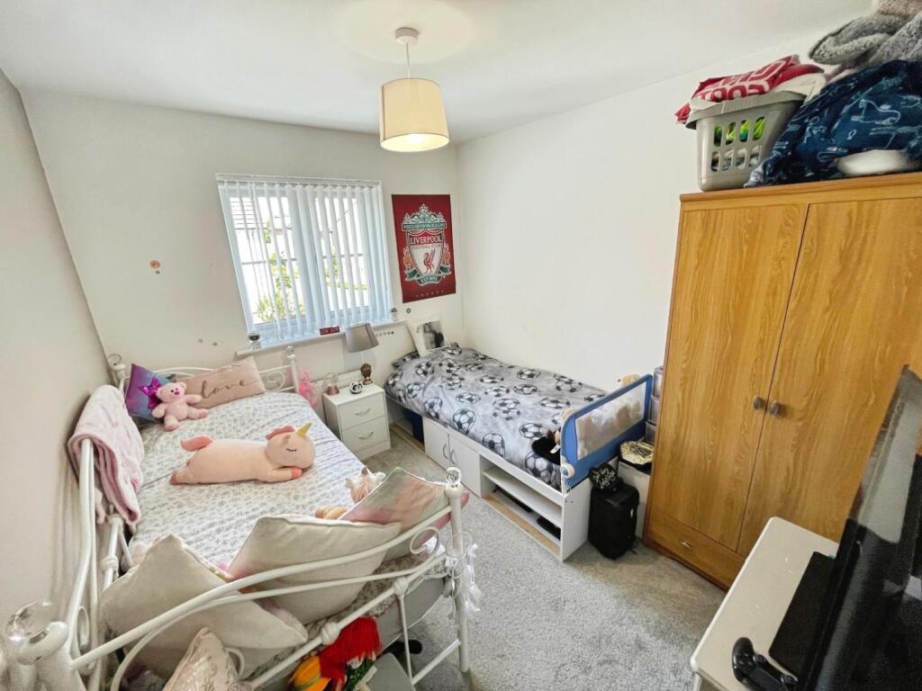 11d2b4e5-C-4A8C-8B52-D0AAB0AF826C-4962-000000AEE4A