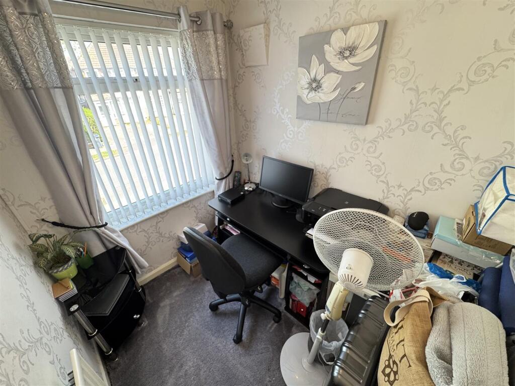 IMG_0212 (Large).JPG