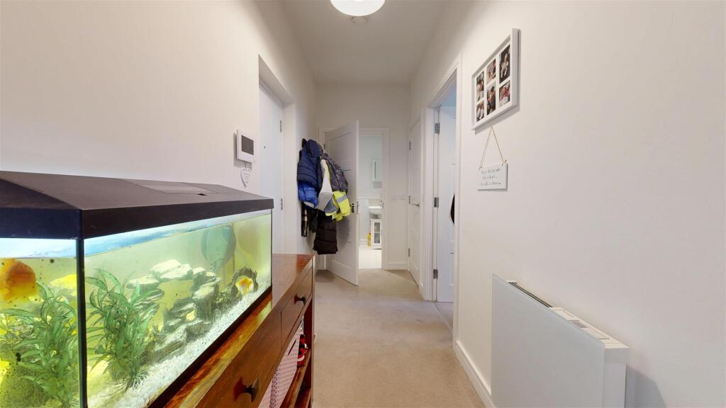 21-Betesford-house-15-Liberty-Road-03172025_130124