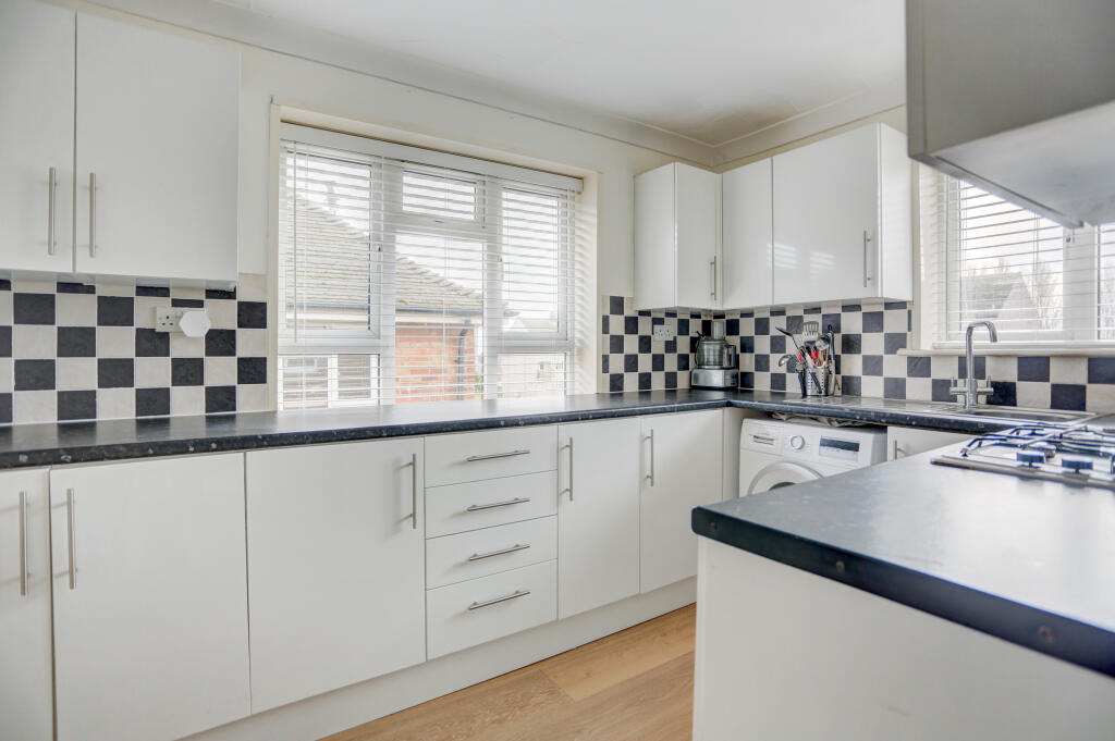 kitchen3