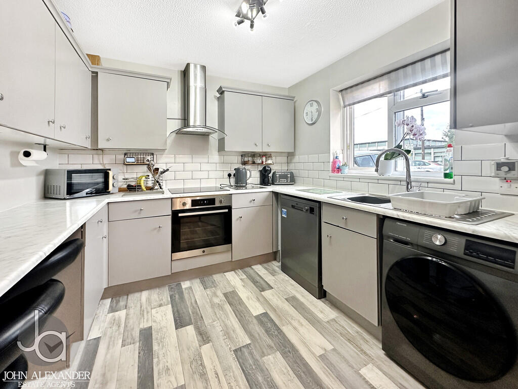 20250807_17295519...