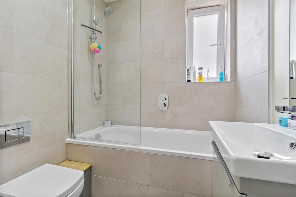 Lennox Road 3-004.jpg