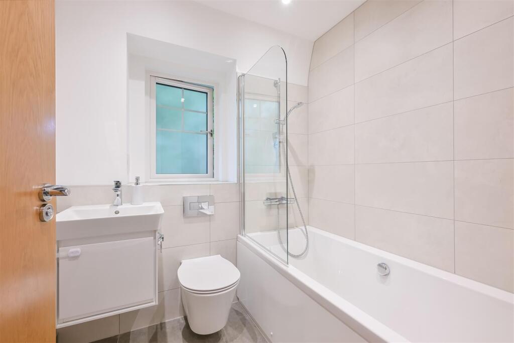 RANSLEY HOUSE,  (9).jpg