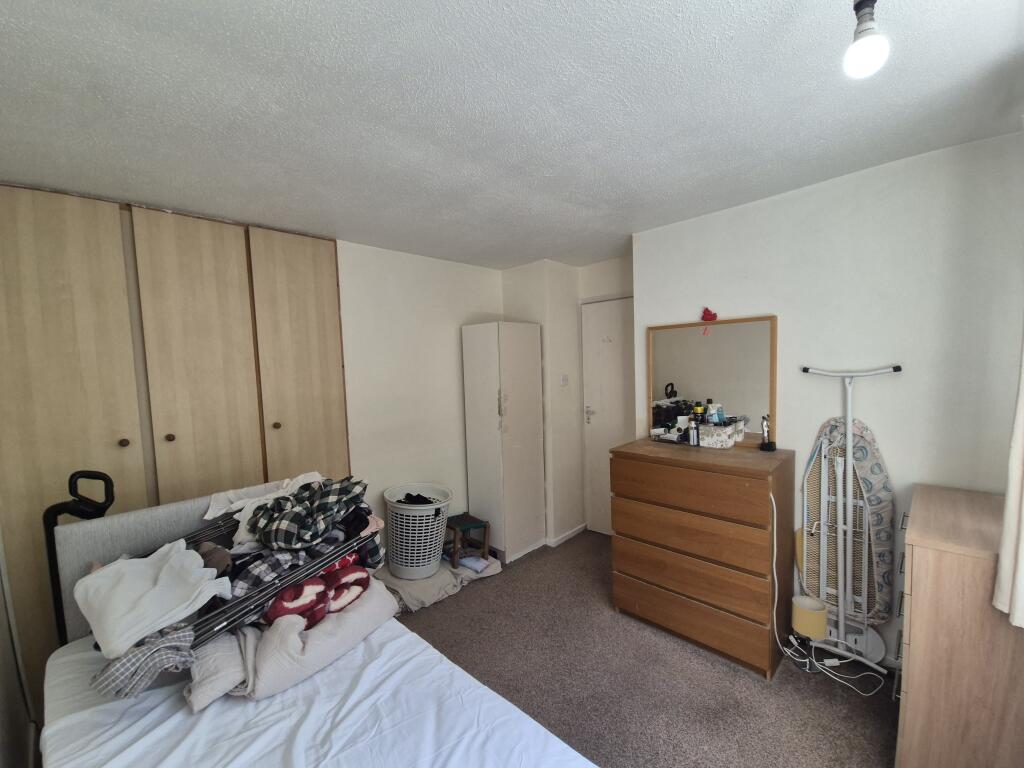 BedroomTwo 2