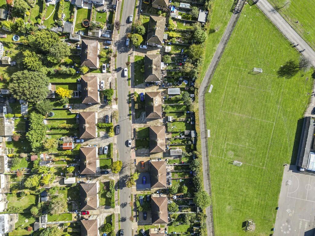 Aerial View (2)