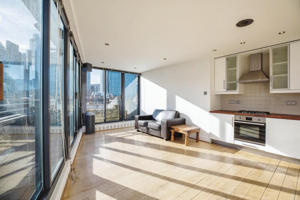 0t7a7411-hdr.jpg