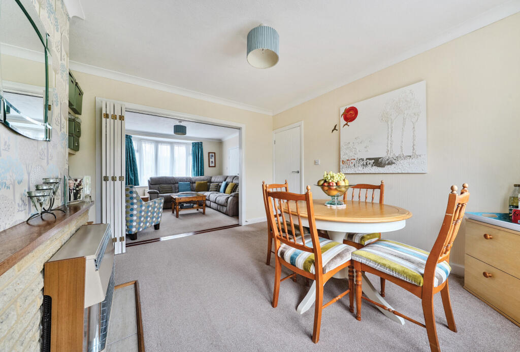 1303852-19-6842b8...