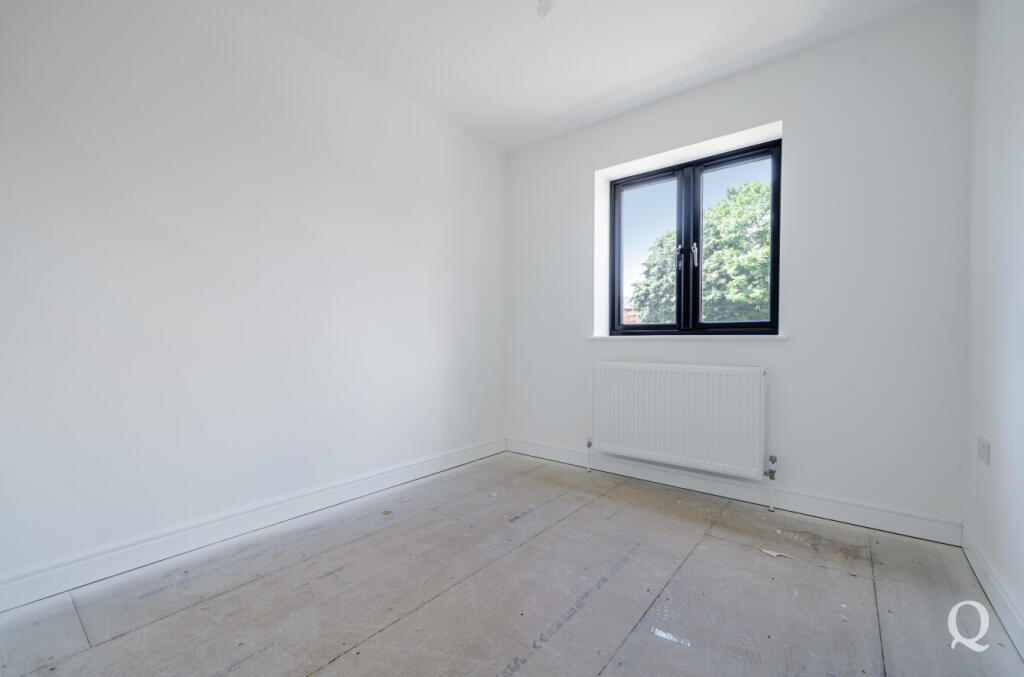 588a3122-b23e-4e1...