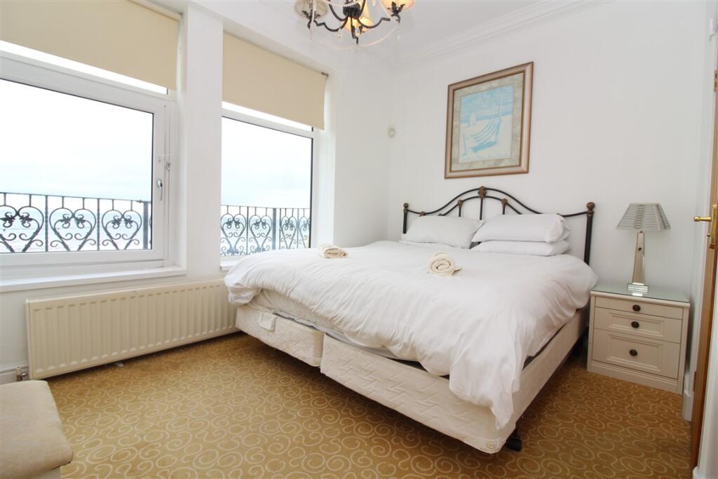 IMG 6832  Medium  T202510021650.jpg